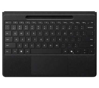 Microsoft Surface Pro Flex Keyboard
