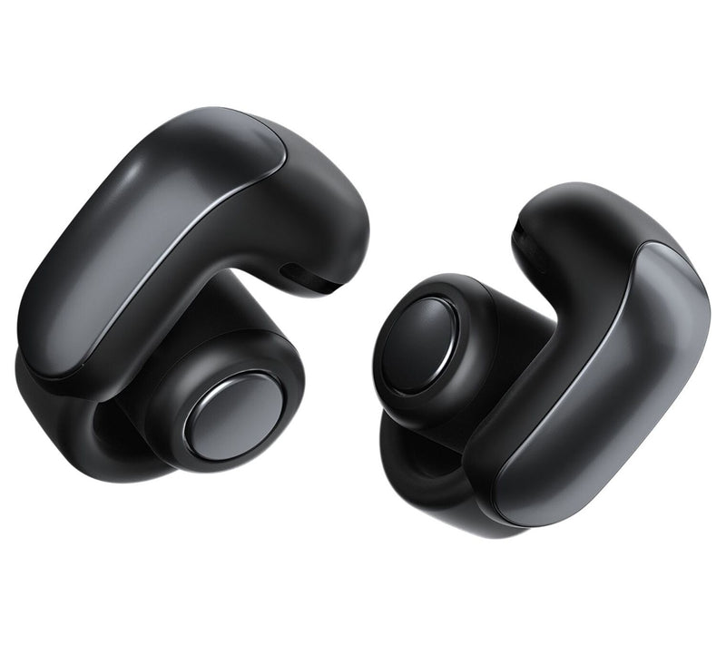 Bose Ultra Open Earbuds — View 5