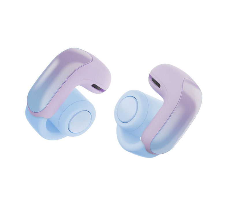 Bose Ultra Open Earbuds — View 15