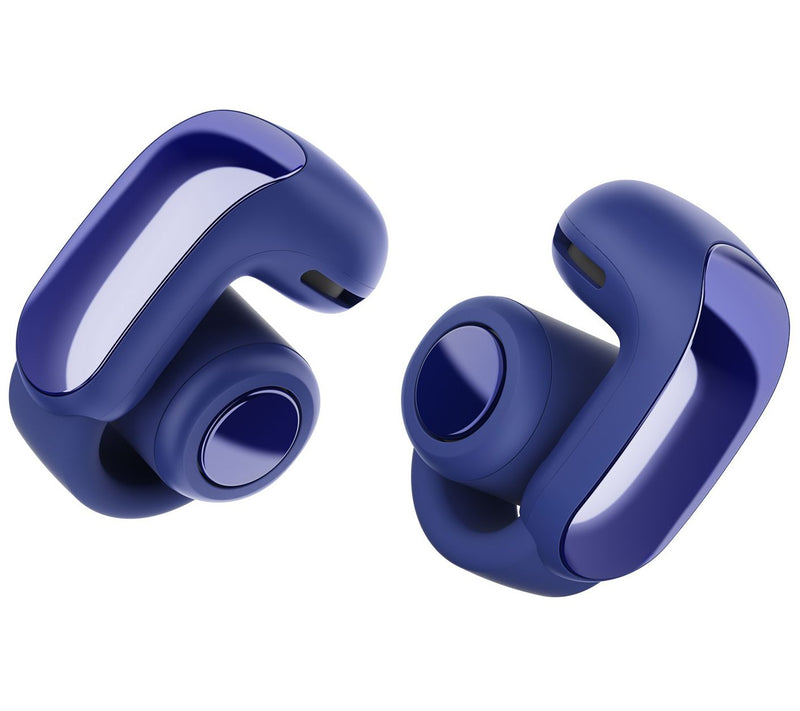 Bose Ultra Open Earbuds — View 19