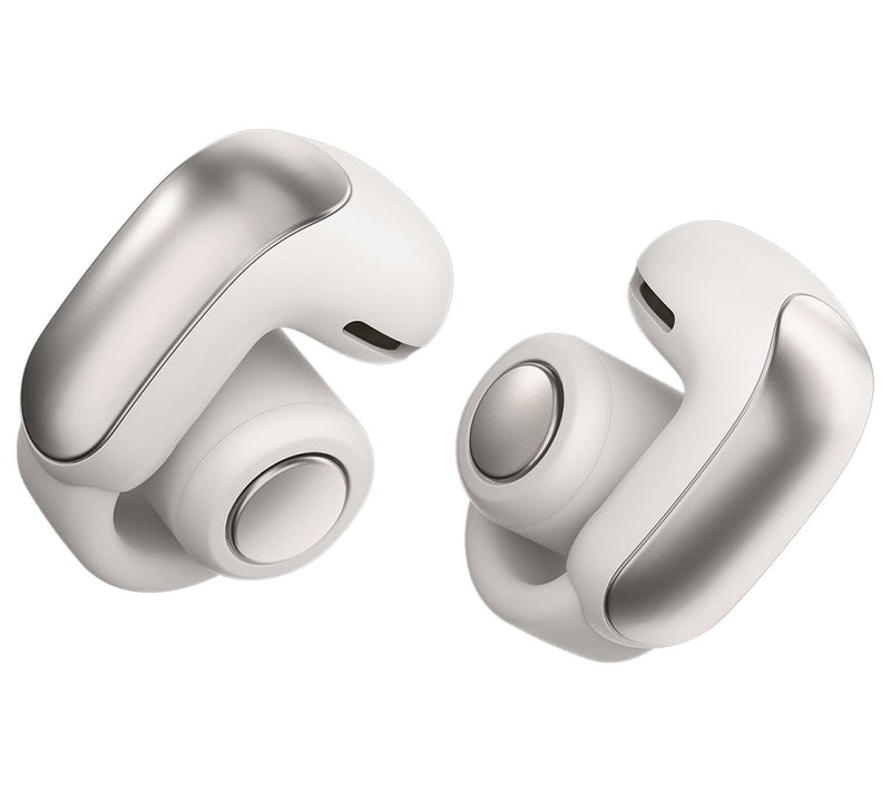 Bose Ultra Open Earbuds — View 9
