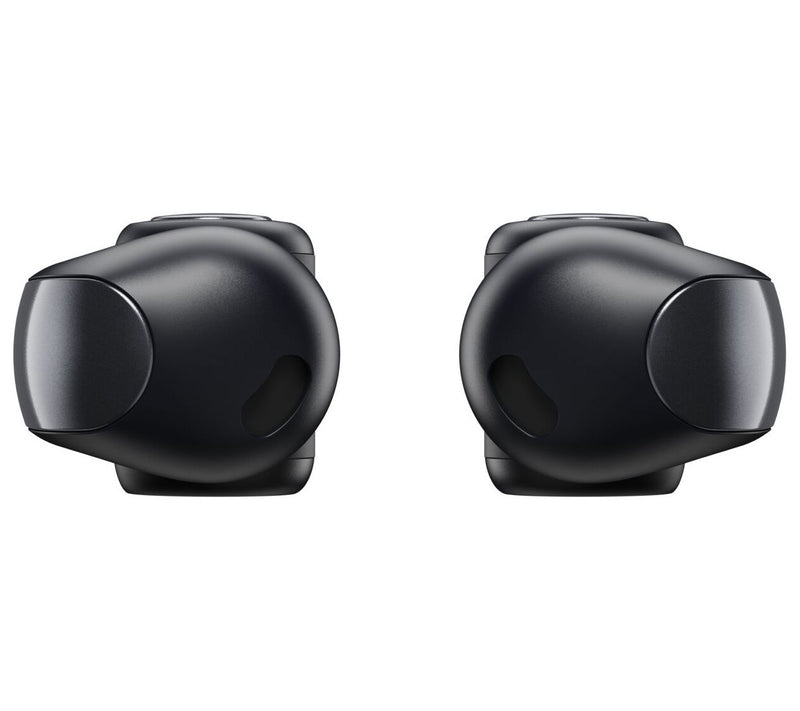 Bose Ultra Open Earbuds — View 21