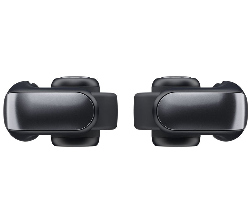 Bose Ultra Open Earbuds — View 20