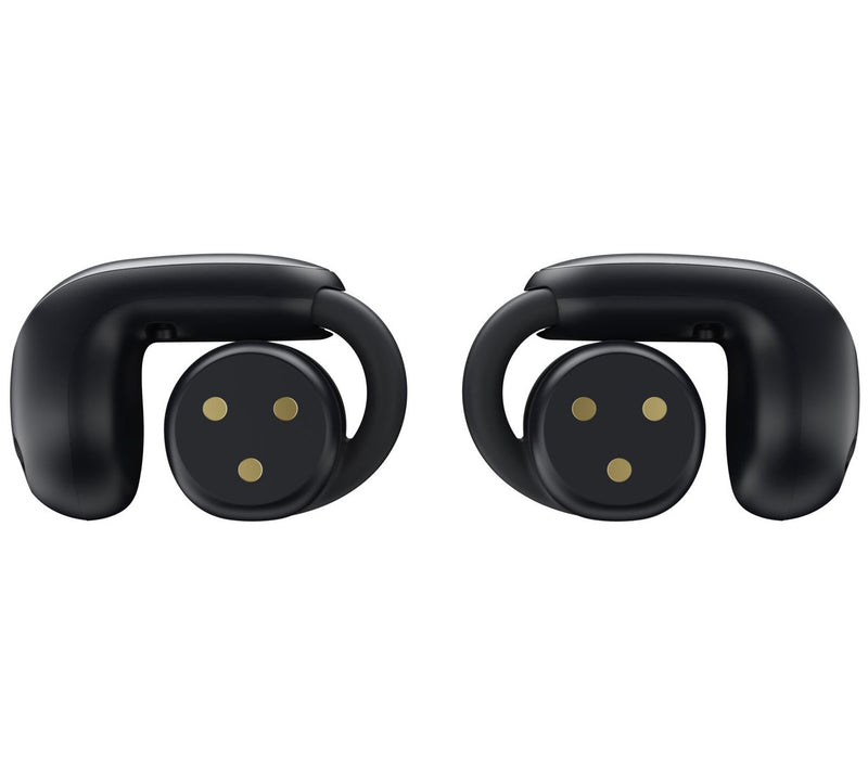 Bose Ultra Open Earbuds — View 23