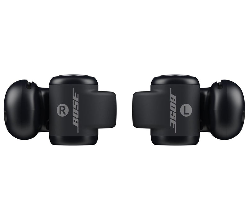 Bose Ultra Open Earbuds — View 22