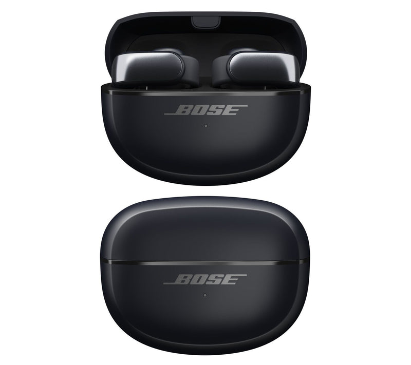 Bose Ultra Open Earbuds — View 24