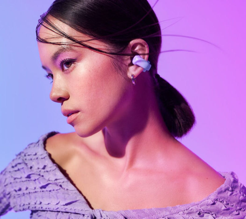 Bose Ultra Open Earbuds — View 26