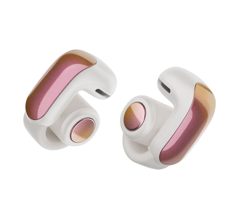Bose Ultra Open Earbuds — View 13