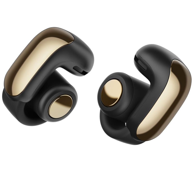 Bose Ultra Open Earbuds — View 17
