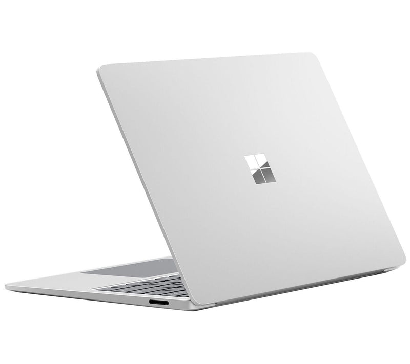 Microsoft Surface 13.8" Laptop Copilot+ PC Plus16GB 512GB — View 4