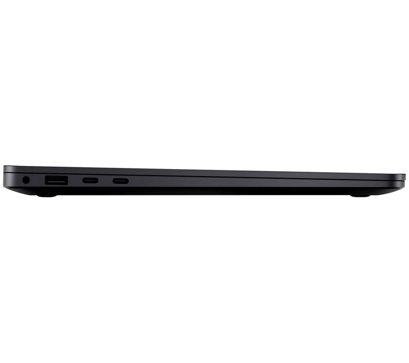Microsoft Surface 15" Laptop Copilot+ PC Elite32GB 1TB — View 5