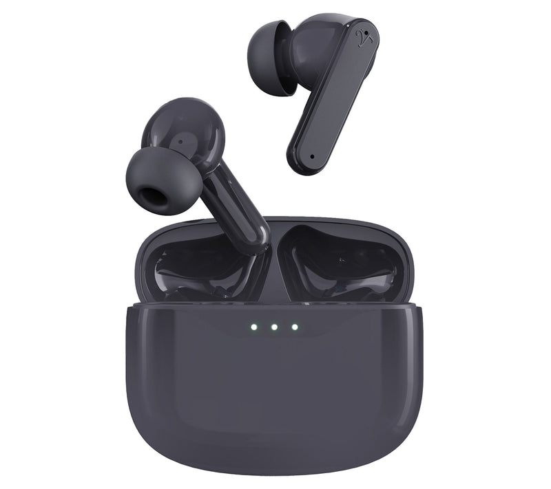 Visual Land Soundwave Active Noise Cancelling Earbuds — View 13