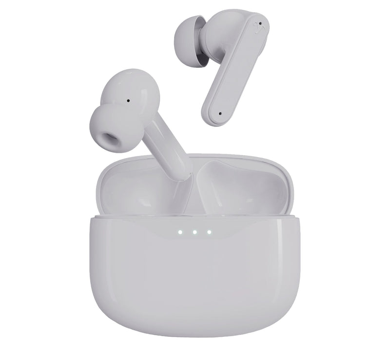 Visual Land Soundwave Active Noise Cancelling Earbuds — View 14