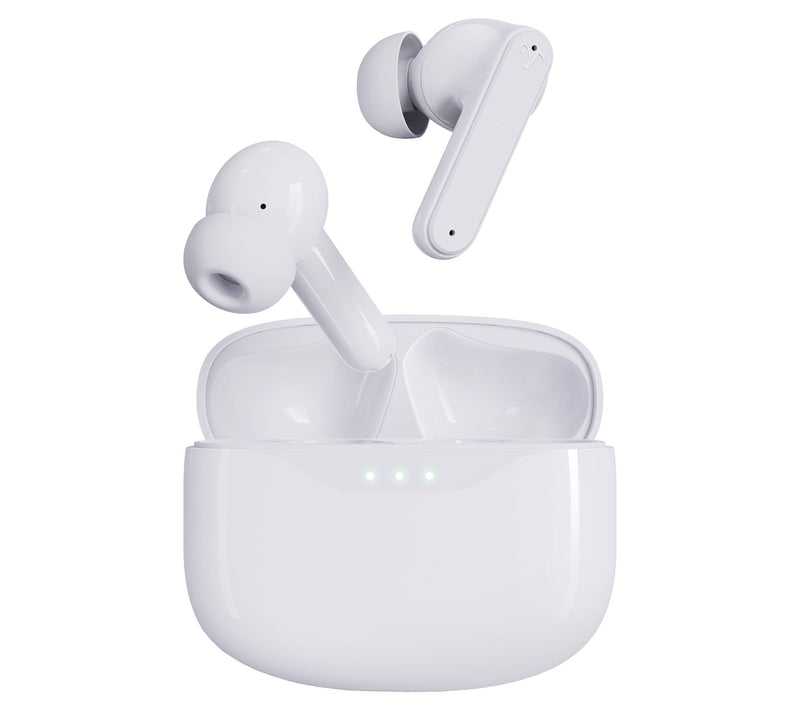 Visual Land Soundwave Active Noise Cancelling Earbuds — View 16