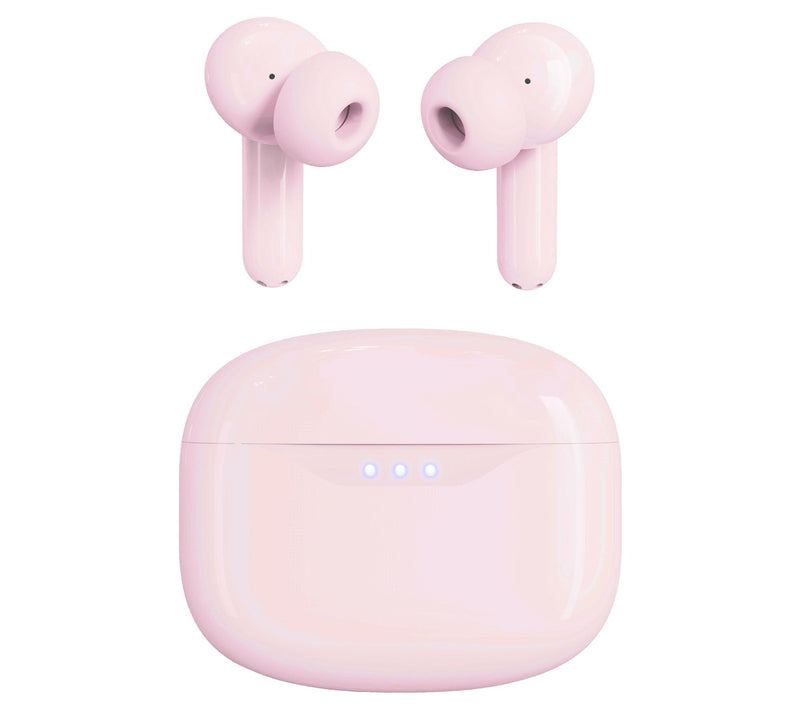 Visual Land Soundwave Active Noise Cancelling Earbuds — View 4