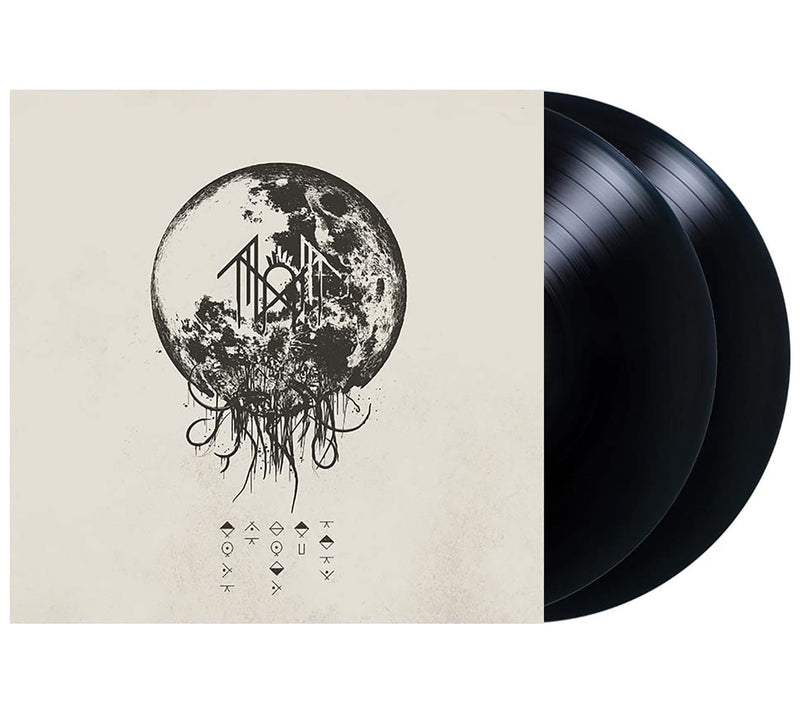 Sleep Token: Take Me Back To Eden - Vinyl — View 2