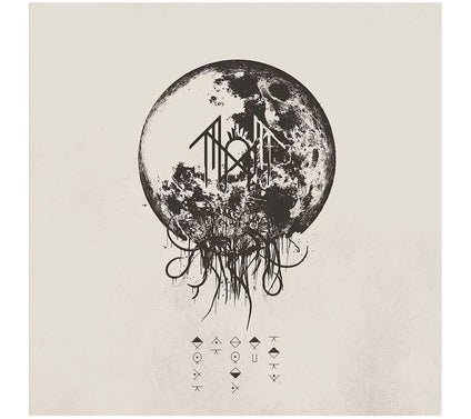 Sleep Token: Take Me Back To Eden - Vinyl