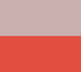 Thumbnail 16