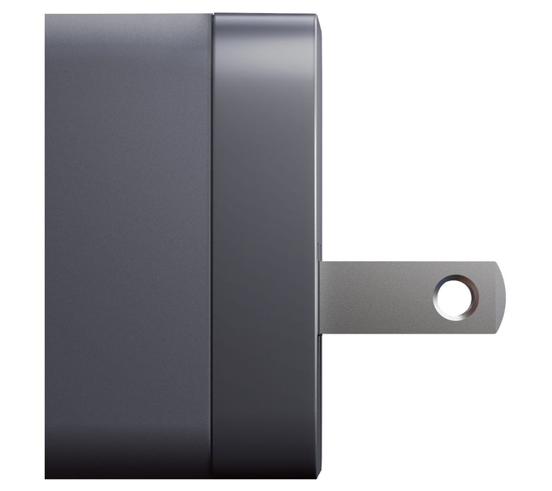 Einova 30W USB-C PD Power Adapter — View 4
