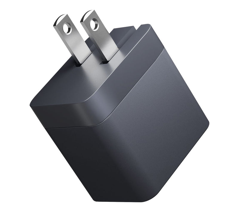 Einova 30W USB-C PD Power Adapter — View 6