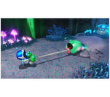 Thumbnail 4