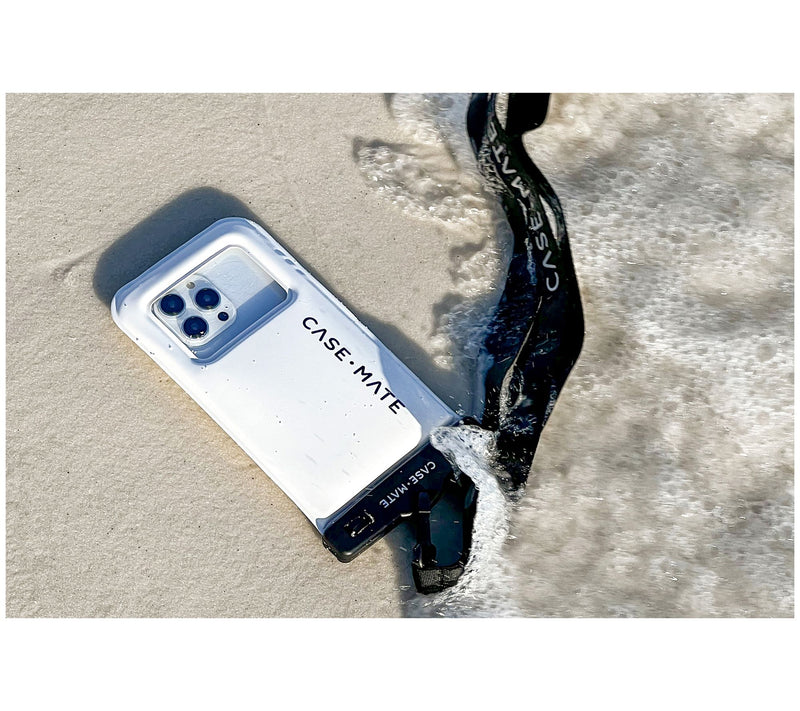 Case-Mate Waterproof Floating Pouch 2 Pack — View 16