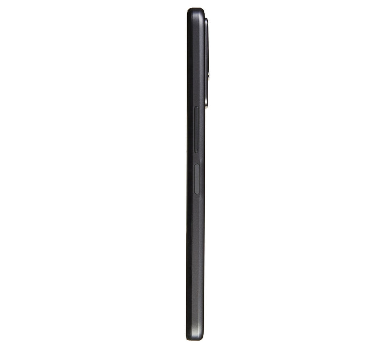 Tracfone TCL 40 XE 5G Smartphone with Talk/Text & Accessories — View 17