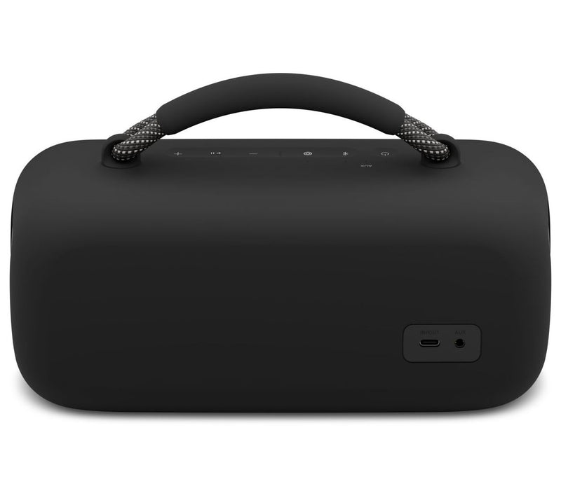 Bose SoundLink Max Portable Speaker — View 9