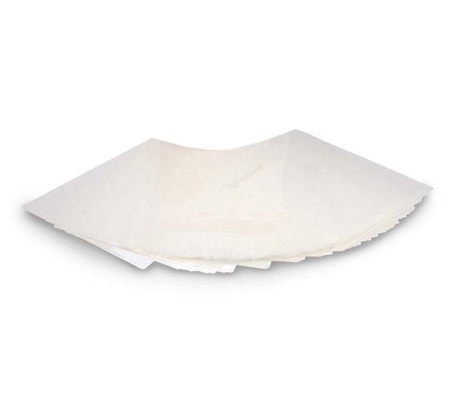 Royal 200 Count Letter Thermal Laminator Pouches — View 3