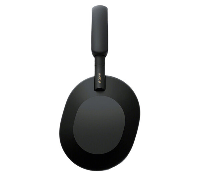 Sony WH-1000XM5 Wireless Noise CancellingHeadphones — View 4