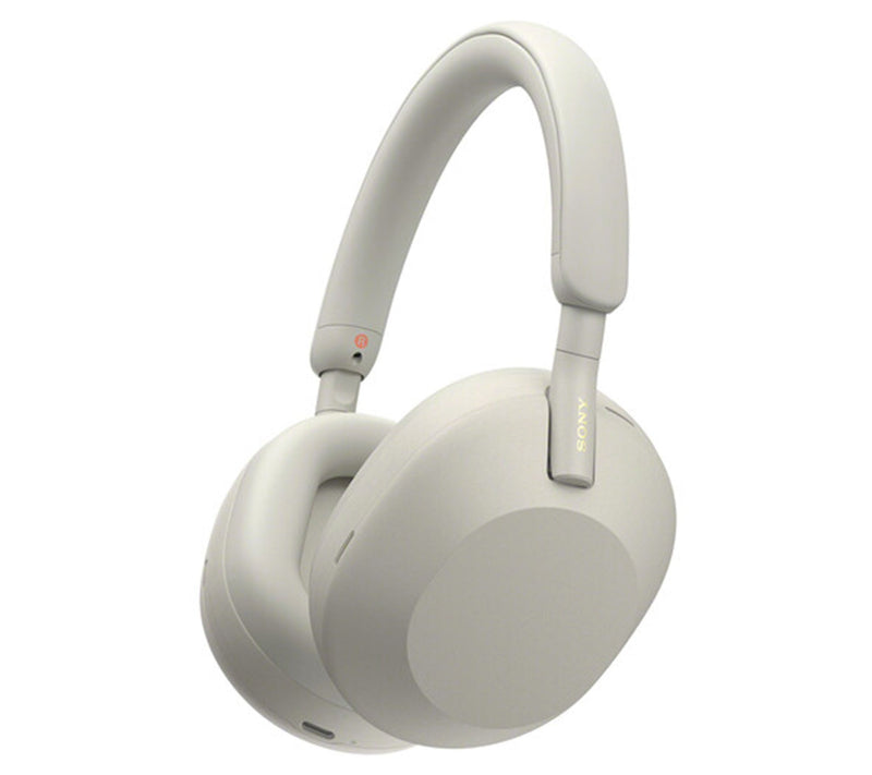 Sony WH-1000XM5 Wireless Noise CancellingHeadphones — View 11