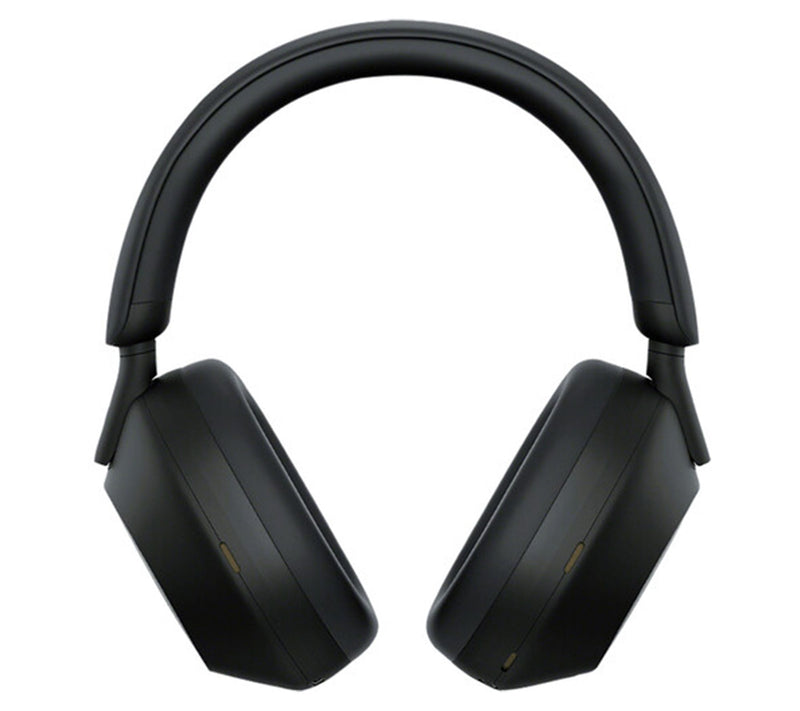 Sony WH-1000XM5 Wireless Noise CancellingHeadphones — View 2