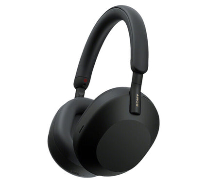 Sony WH-1000XM5 Wireless Noise CancellingHeadphones