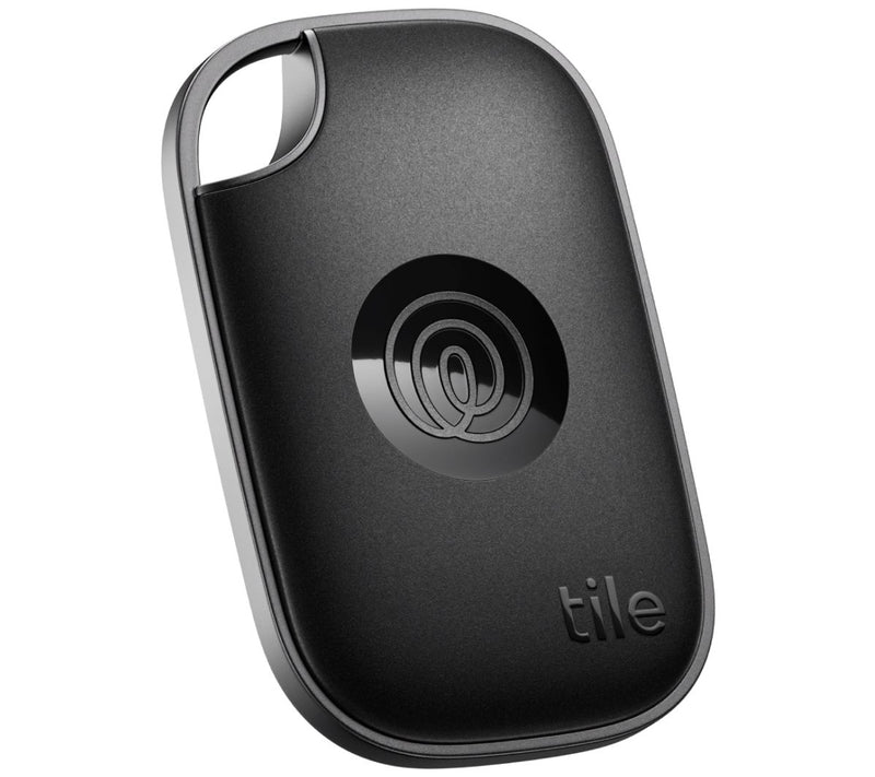 Life360 Tile Pro Black — View 8