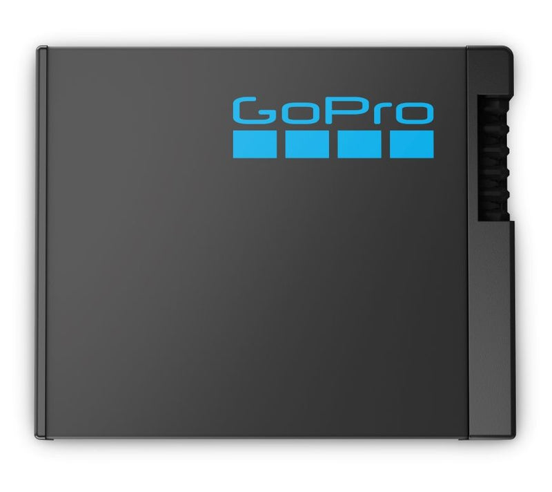 GoPro Enduro for HERO13 — View 2