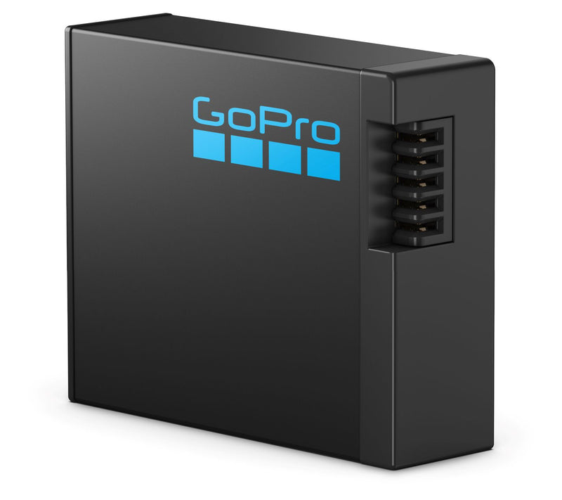 GoPro Enduro for HERO13 — Main view