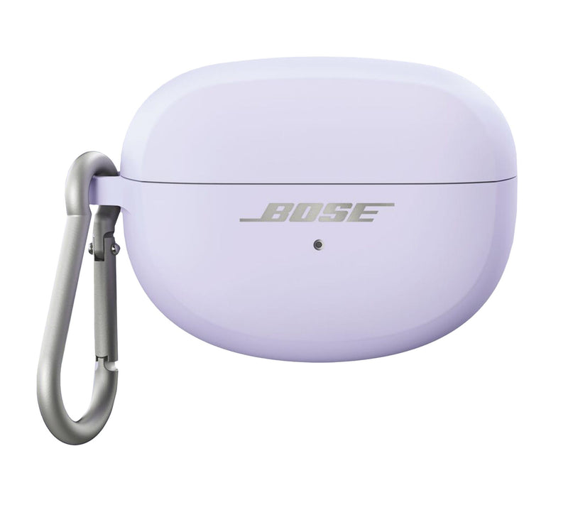 Bose Ultra Open Earbuds Silicone Case Cover — View 5