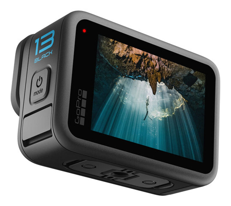 GoPro HERO13 Creator Edition — View 5