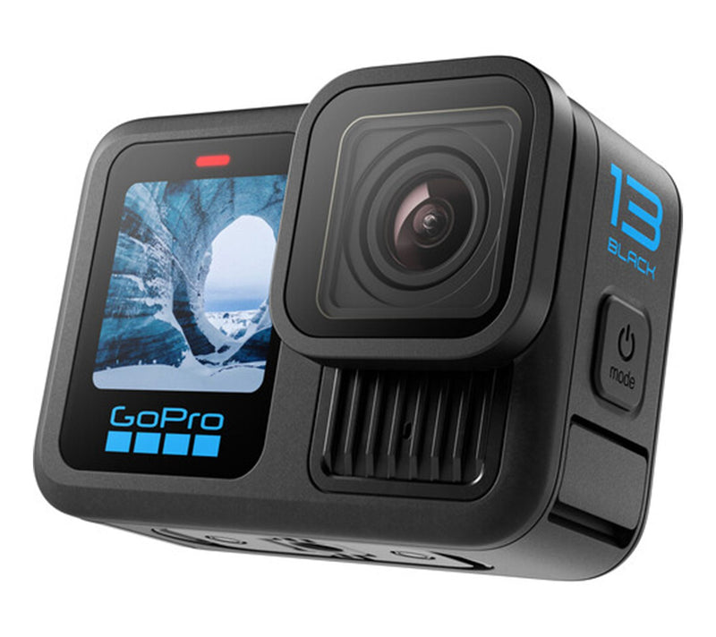 GoPro HERO13 Creator Edition — View 4