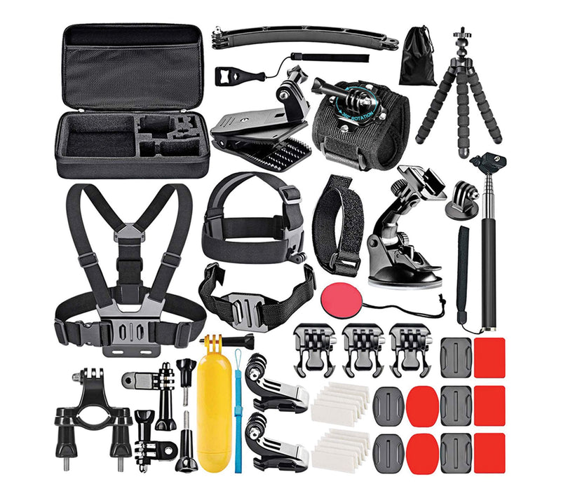 GoPro HERO13 Creator Edition — View 8