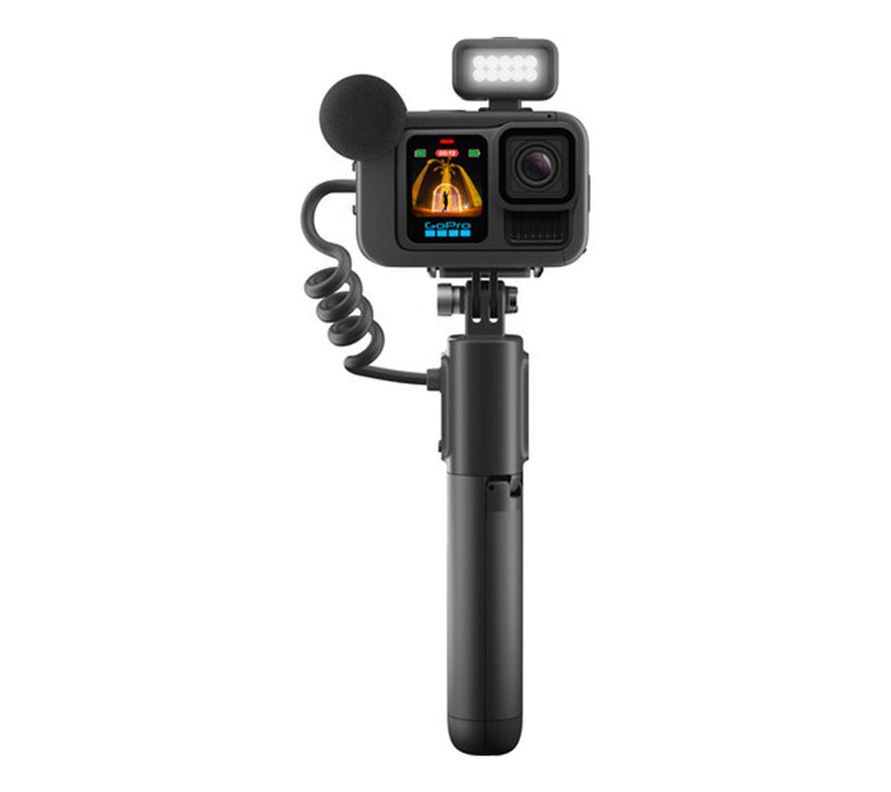 GoPro HERO13 Creator Edition — View 6