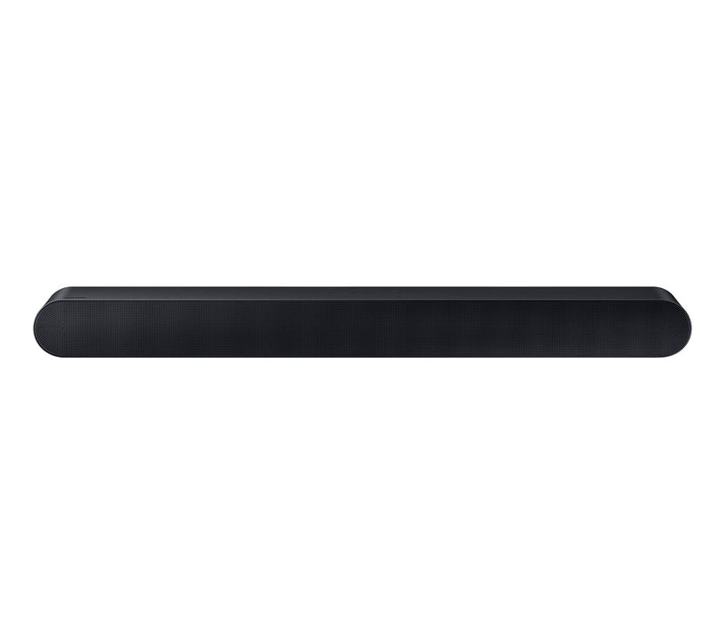 Samsung HW-S60D 5.0 Channel Wireless Soundbar — View 10