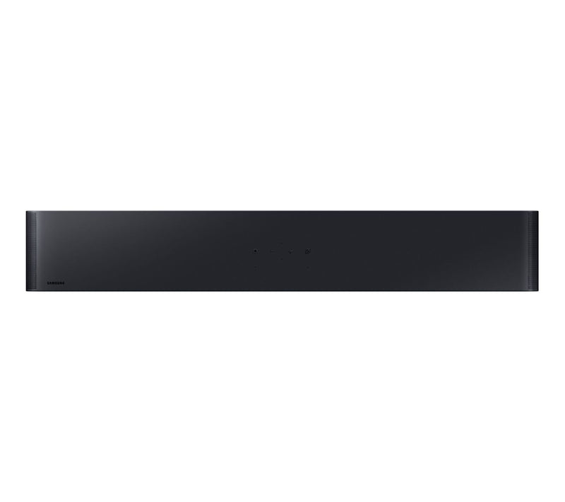 Samsung HW-S60D 5.0 Channel Wireless Soundbar — View 2