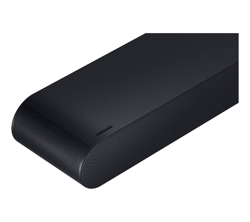 Samsung HW-S60D 5.0 Channel Wireless Soundbar — View 4