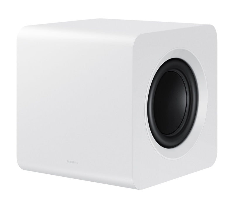 Samsung HW-S801D 3.1.2 Channel Soundbar withSubwoofer — View 5