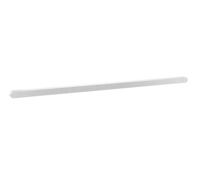 Samsung HW-S801D 3.1.2 Channel Soundbar withSubwoofer — View 2