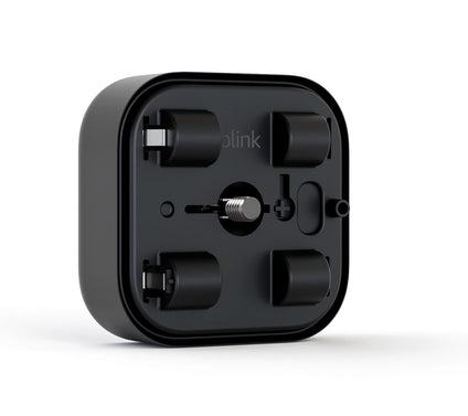 Blink Gen 4 Outdoor Camera Battery Extension Pack