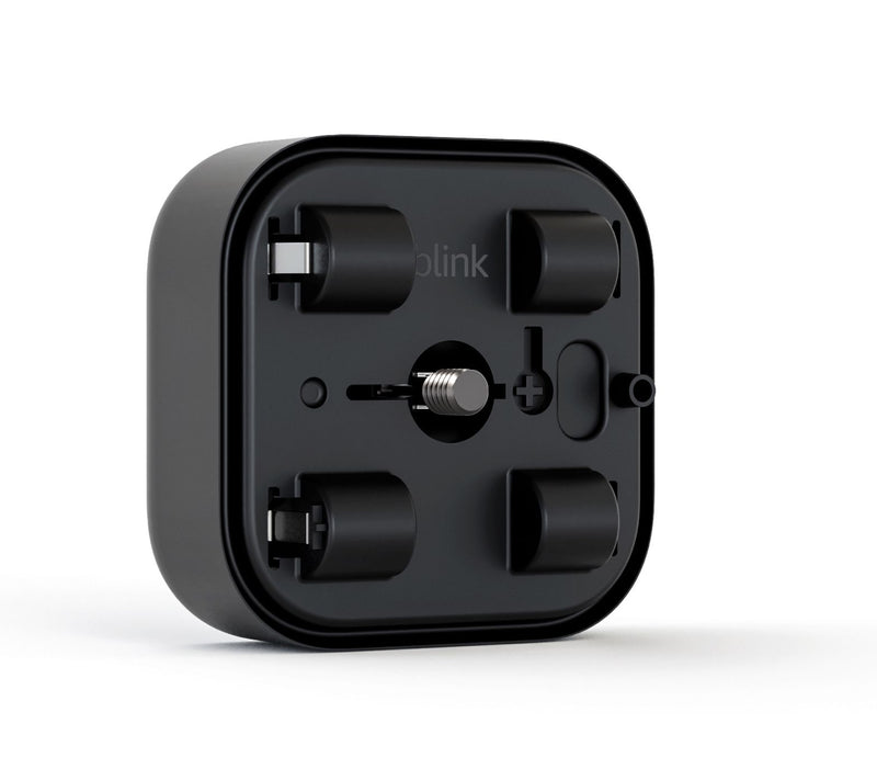 Blink Gen 4 Outdoor Camera Battery Extension Pack — Main view