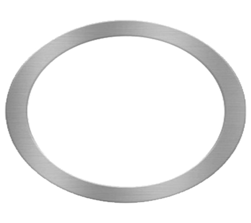 5-Pack Magnetic Ring Stickers for MagSafe Compatibility — View 2