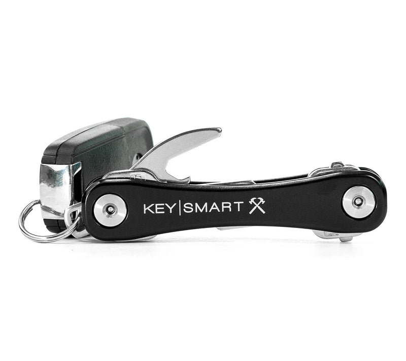Curv Group KeySmart Rugged Compact Key Holder — View 6